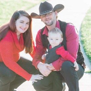 Meet your Posher, Michaela